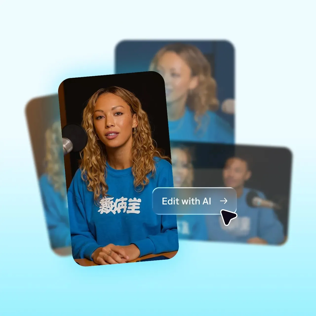 Feature illustration