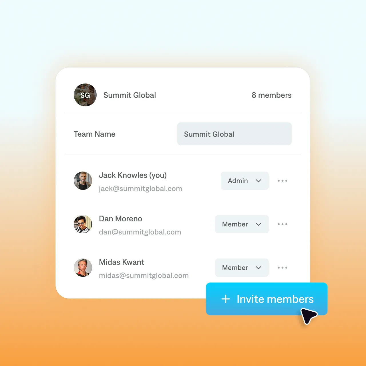 Feature illustration