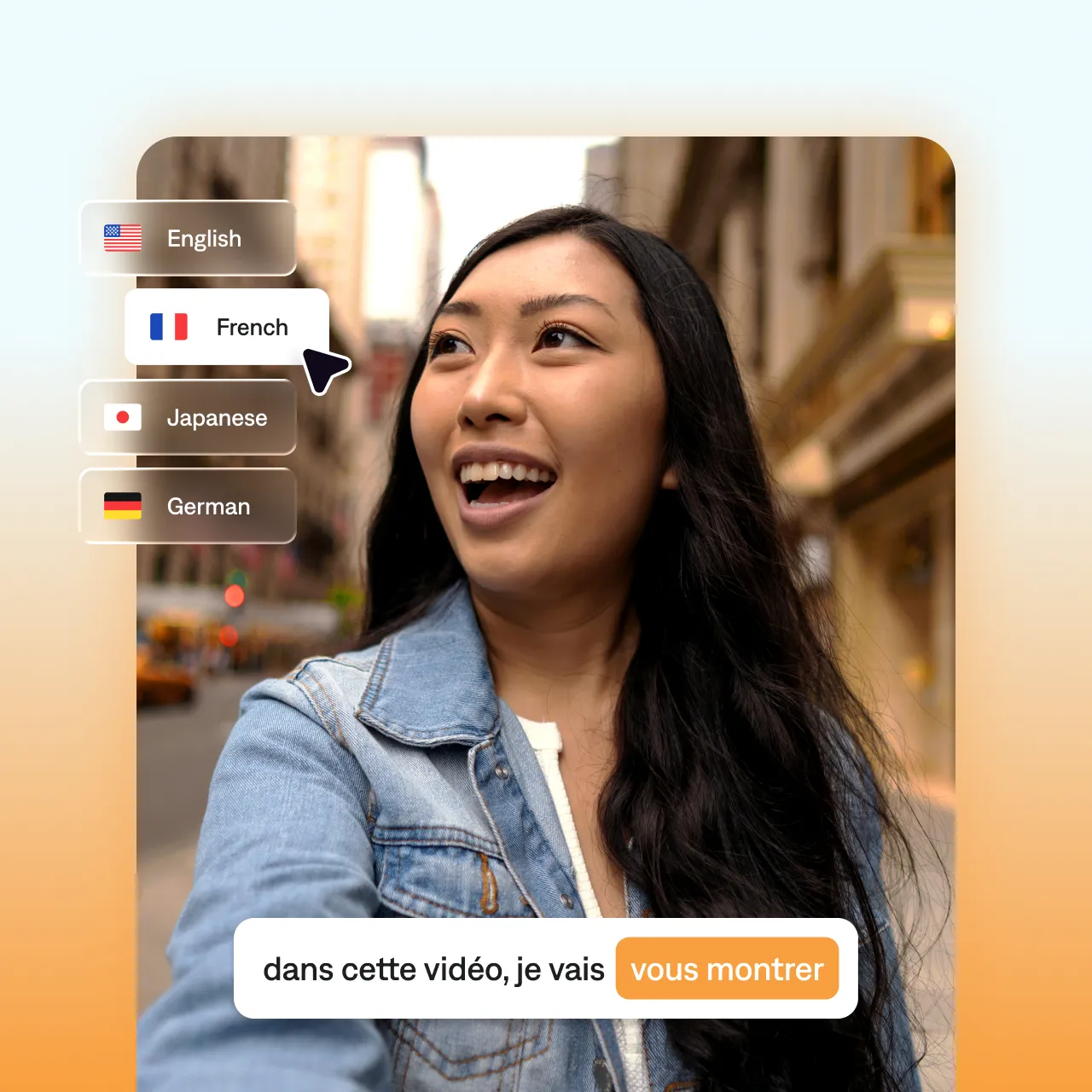 Feature illustration