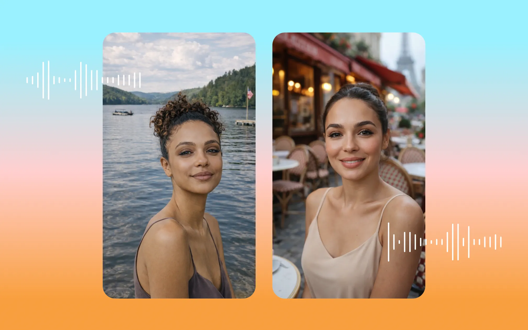 Video localization: A complete guide for global brands 