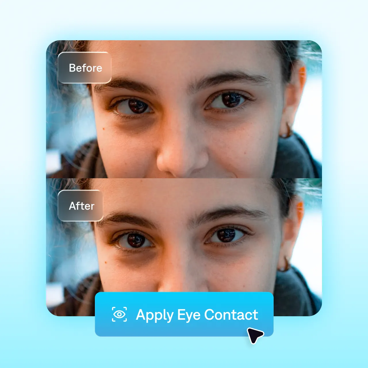 Feature illustration