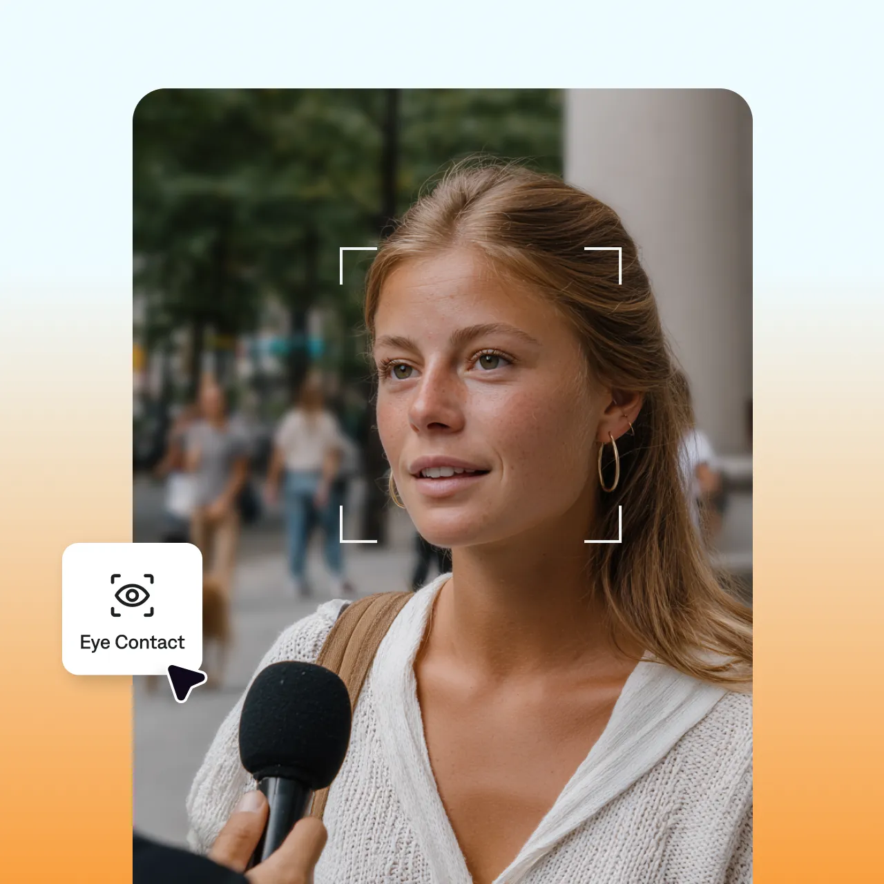 Feature illustration