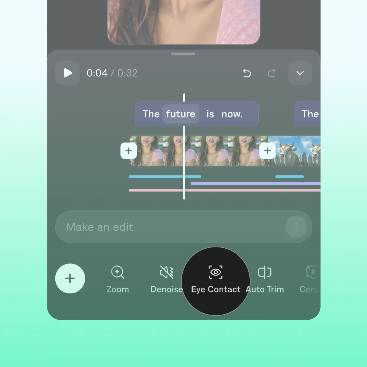 Feature illustration