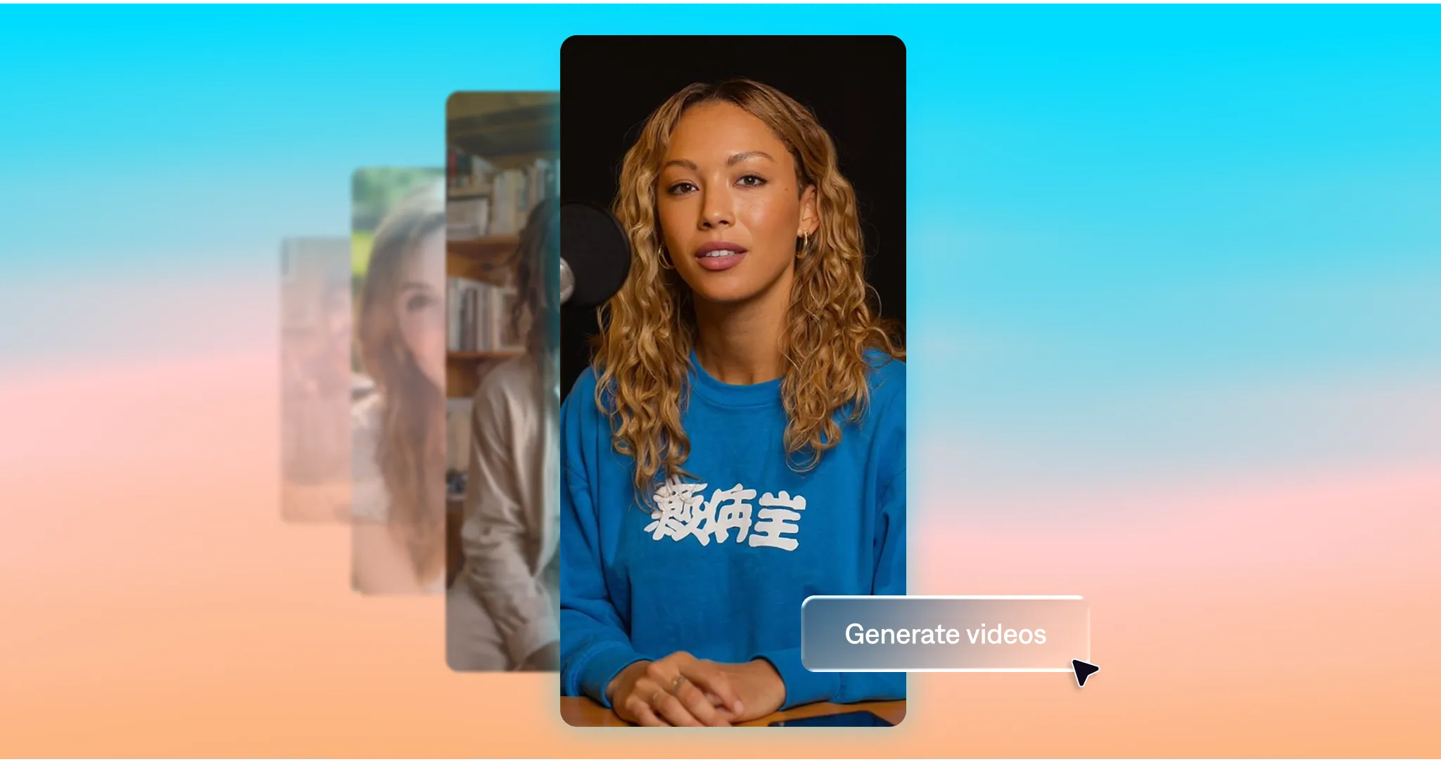 How AI is changing video production