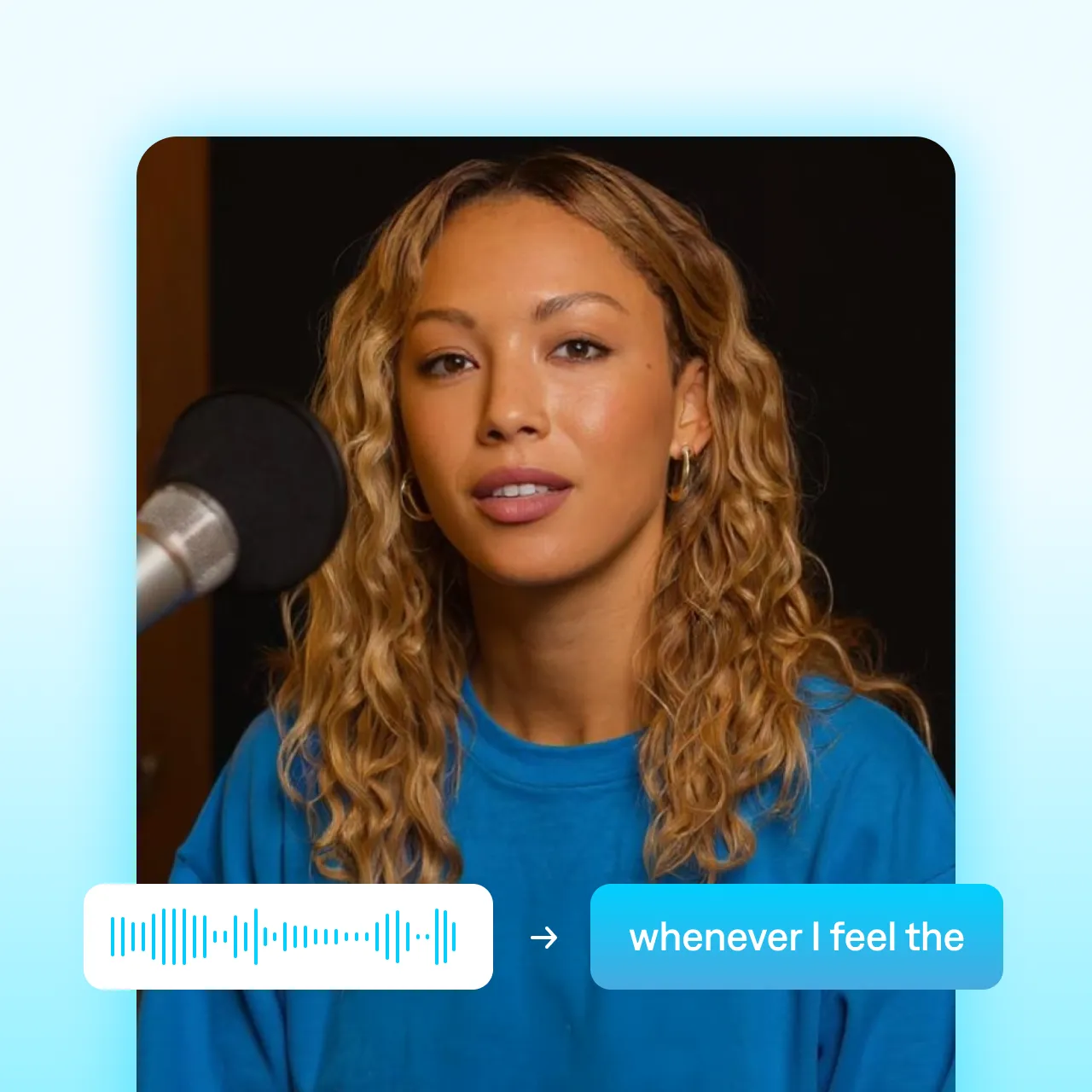 Feature illustration