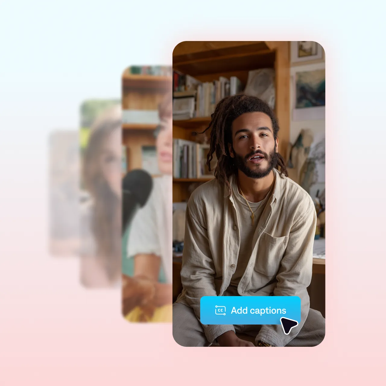 Feature illustration