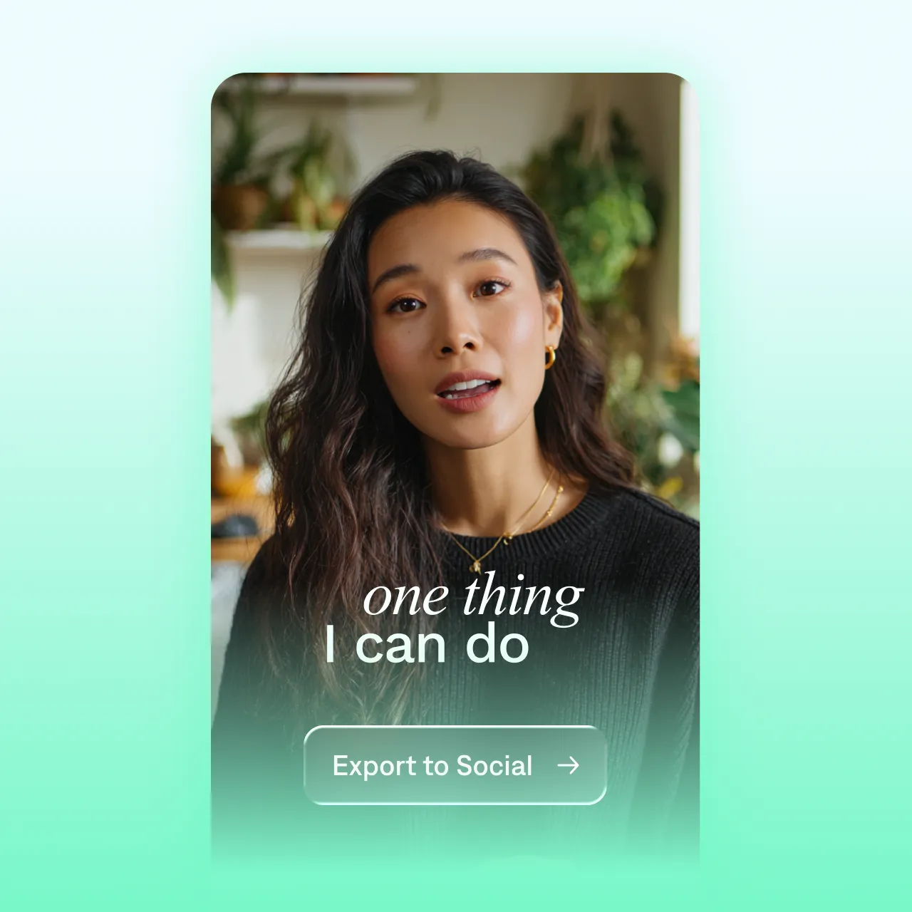 Feature illustration