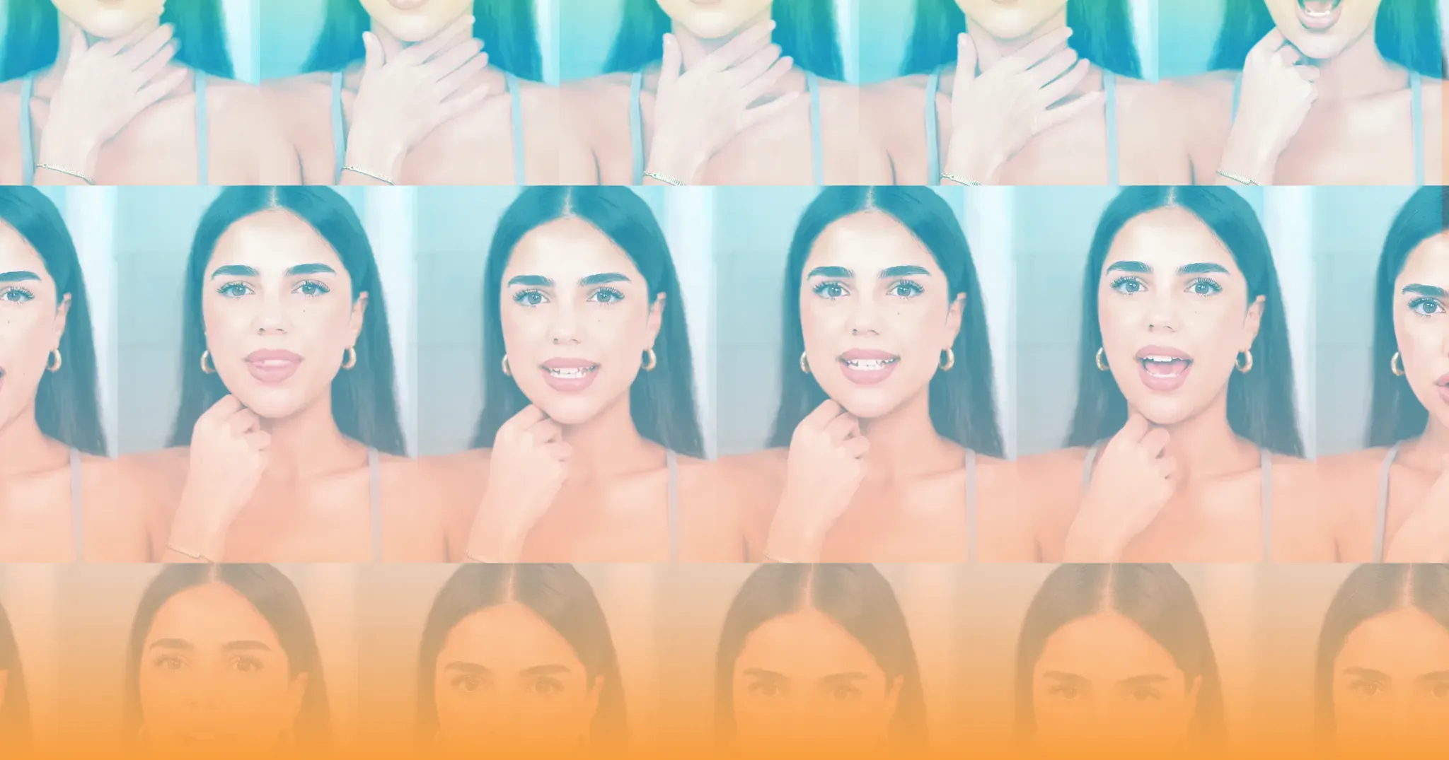 AI Video Is Inevitable. How It's Built Is Not.