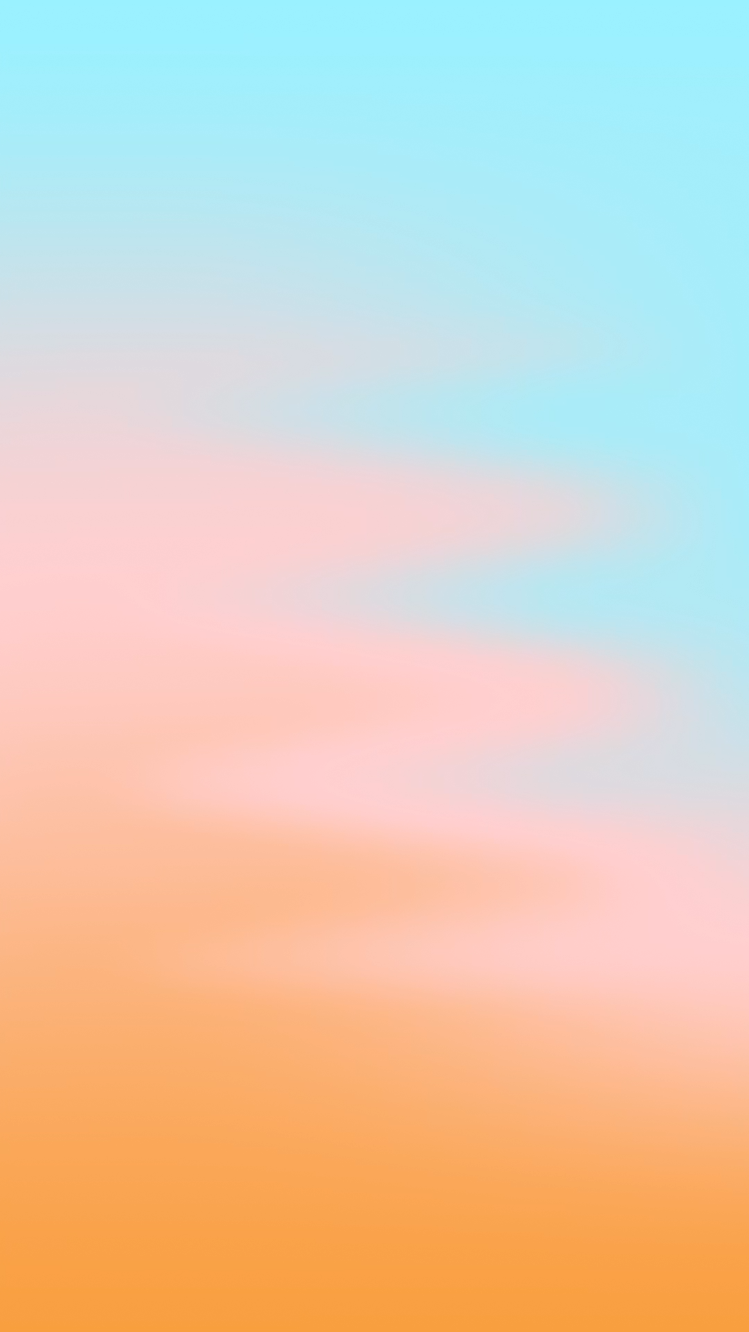 Video gradient